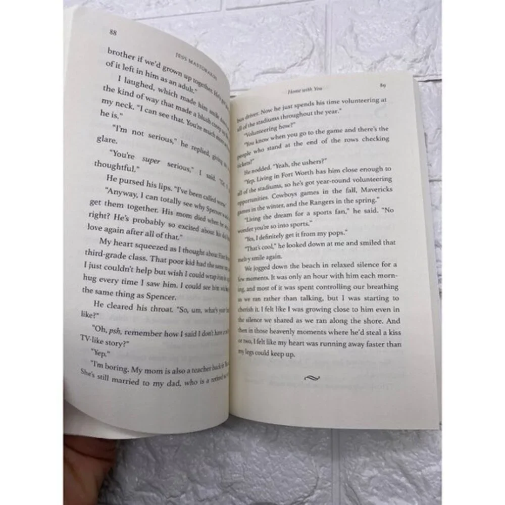Home With You By Jess Mastorakos San Diego Marines Book Six Fiction Romance 2020